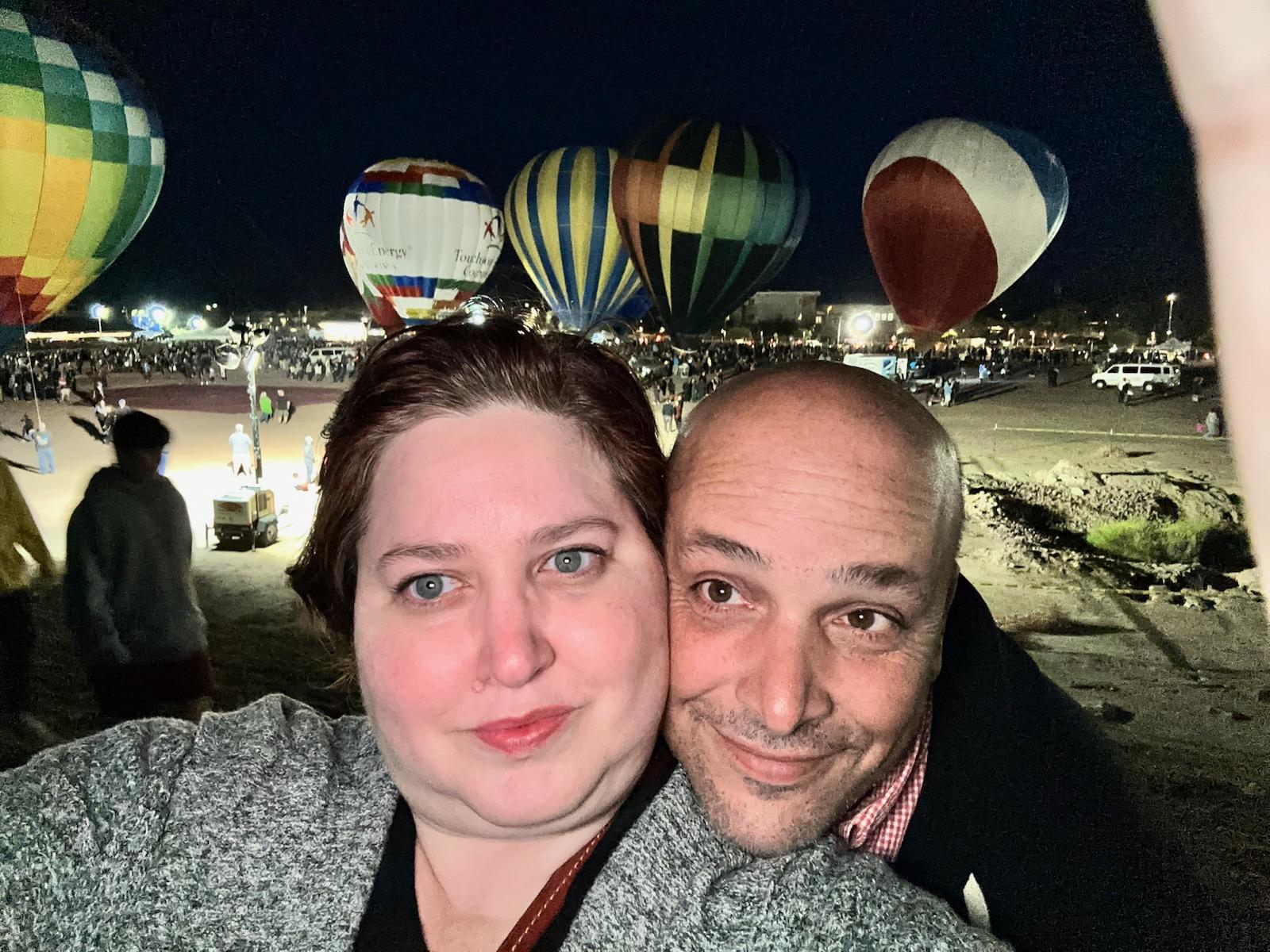 Cruise Brothers Travel Agent Matthew Lajoie